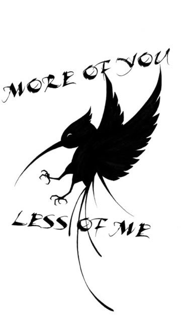 moreofyou2_7b116cd90511fc164c9dd46740a3dce3ec0f671b.jpg