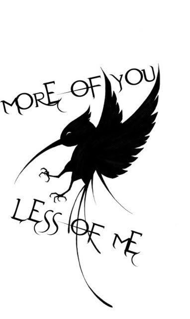 moreofyou_ddd0d67392da44643c015e8eb4d0977509cc81cf.jpg