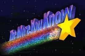 moreyouknow_a2139fe033ae70b4d9e6a6a848c27fed144bc926.jpg