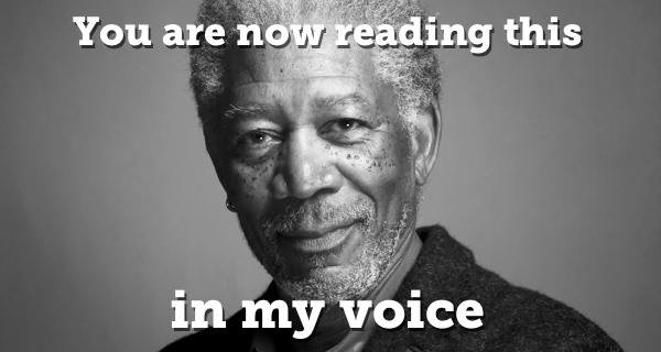 Morgan-Freeman-voice.jpg