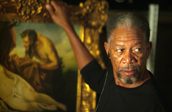 Morgan-Freeman_Thick-as-Thieves_2009.jpg