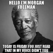 Morgan Friday.jpg