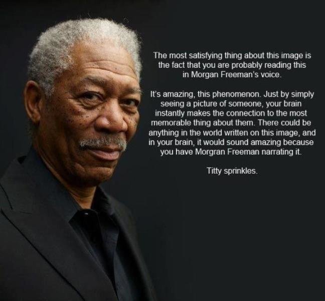 MorganFreemanvoice[1].jpg