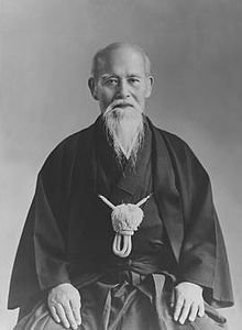 Morihei_Ueshiba_Portrait.jpg