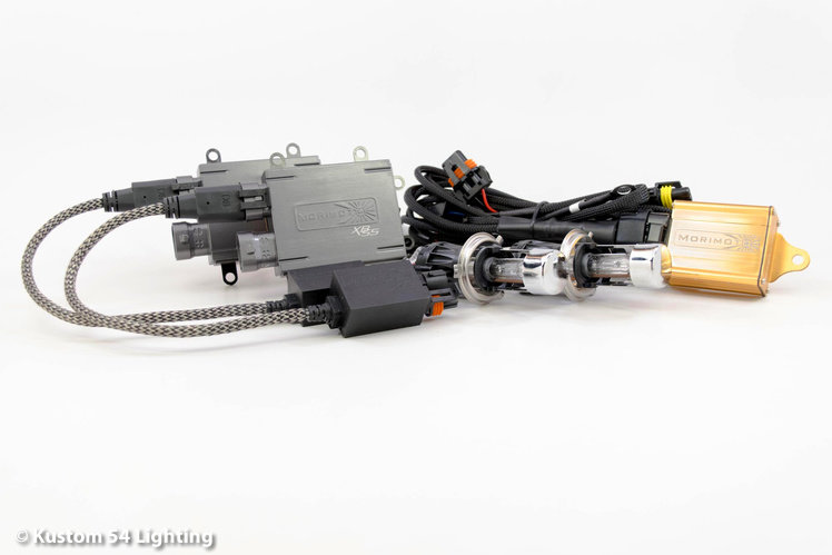 Morimoto H4 Elite HID Headlight System (1).jpg