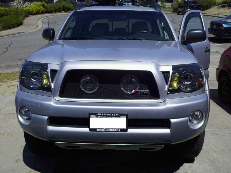 morimoto hids.jpg