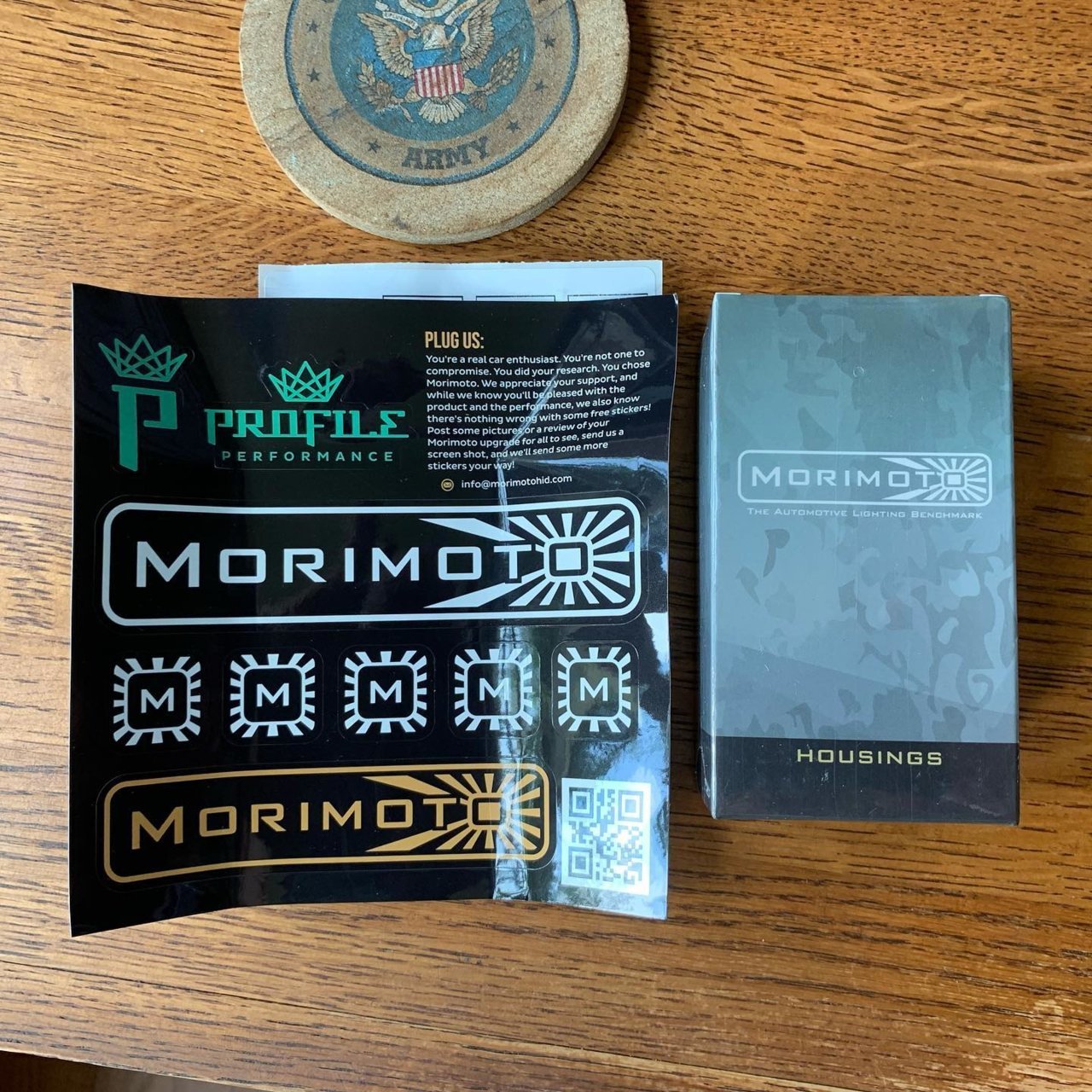 Morimoto License Plate 1.jpg