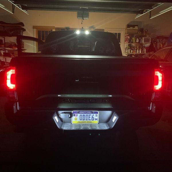 Morimoto License Plate 10.jpg