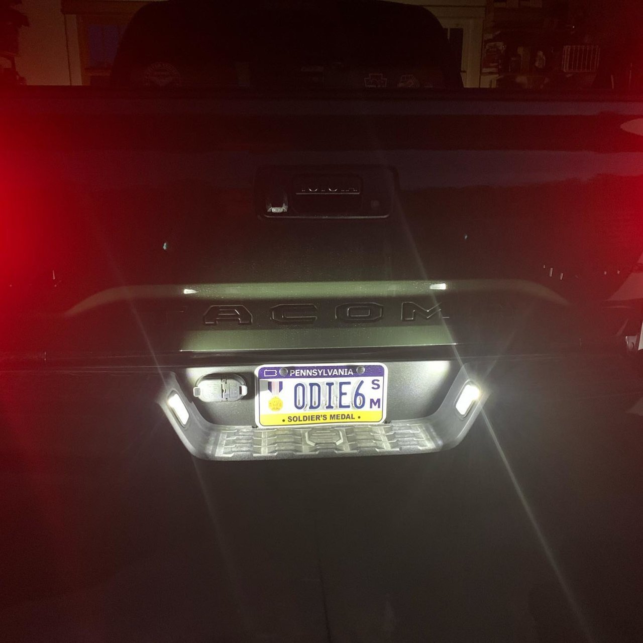 Morimoto License Plate 11.jpg