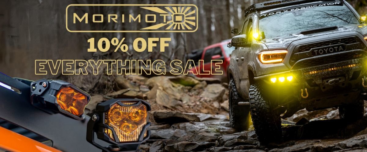 Morimoto Sale.jpg