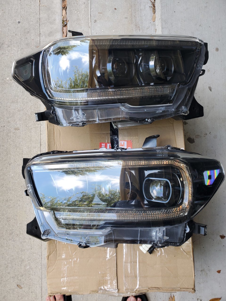 Morimoto XB LED Headlights 1.jpg