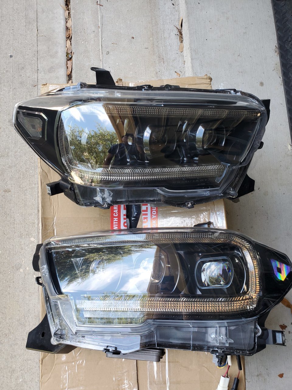Morimoto XB LED Headlights 2.jpg