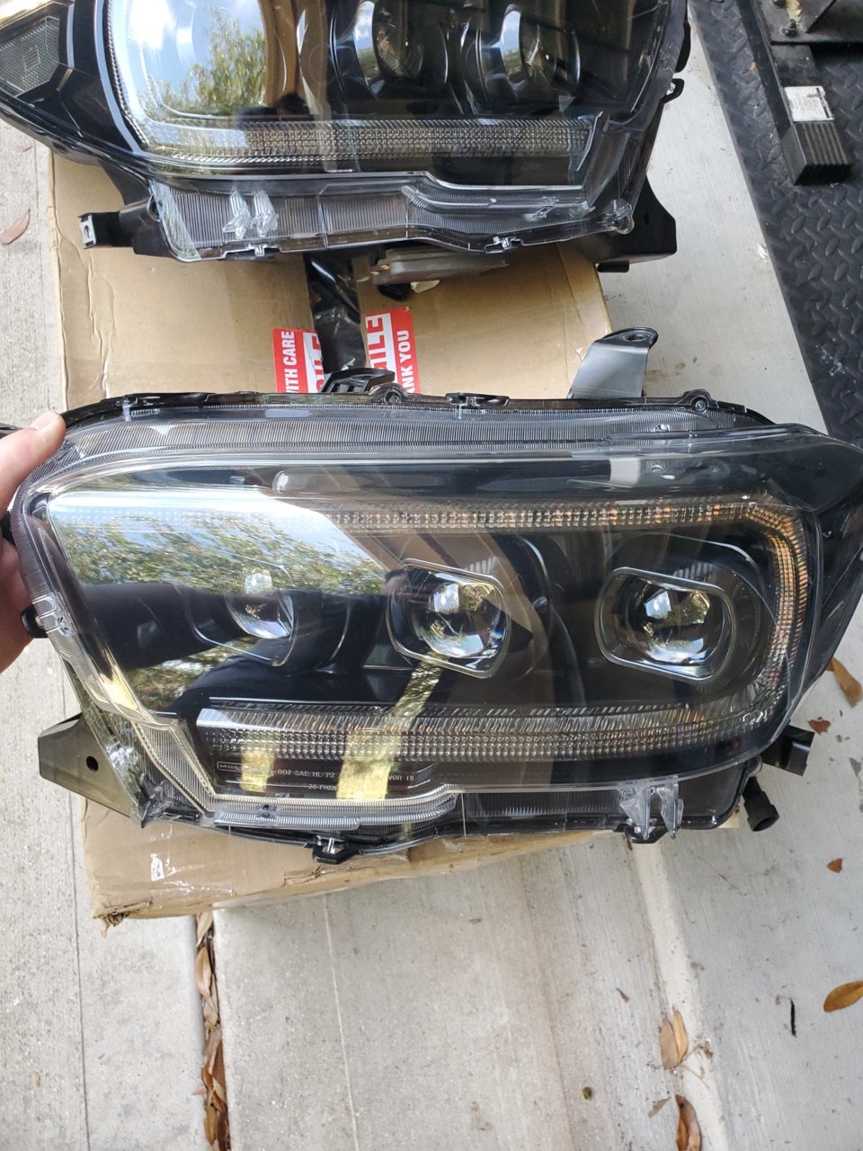 Morimoto XB LED Headlights 3.jpg