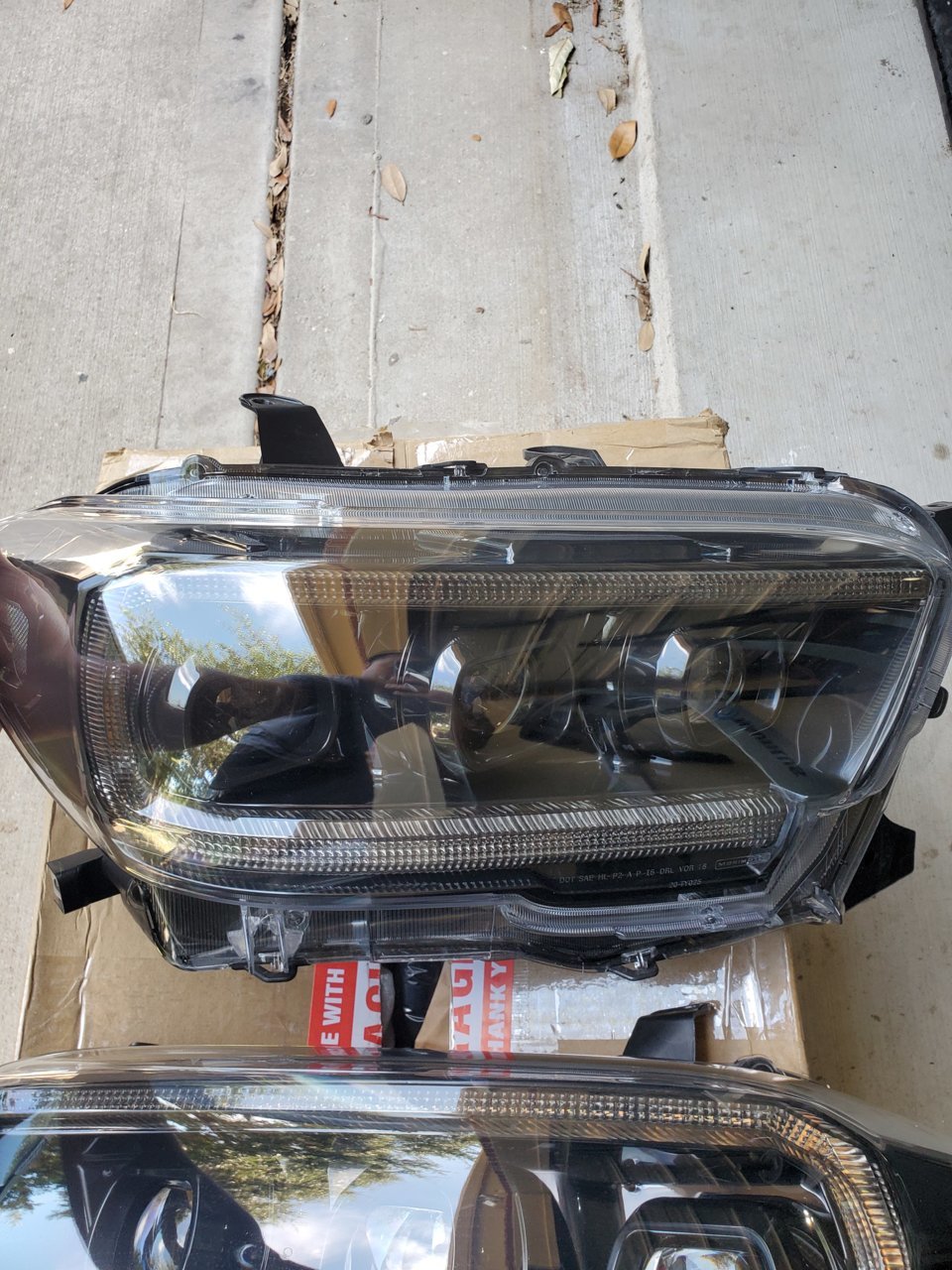 Morimoto XB LED Headlights 4.jpg