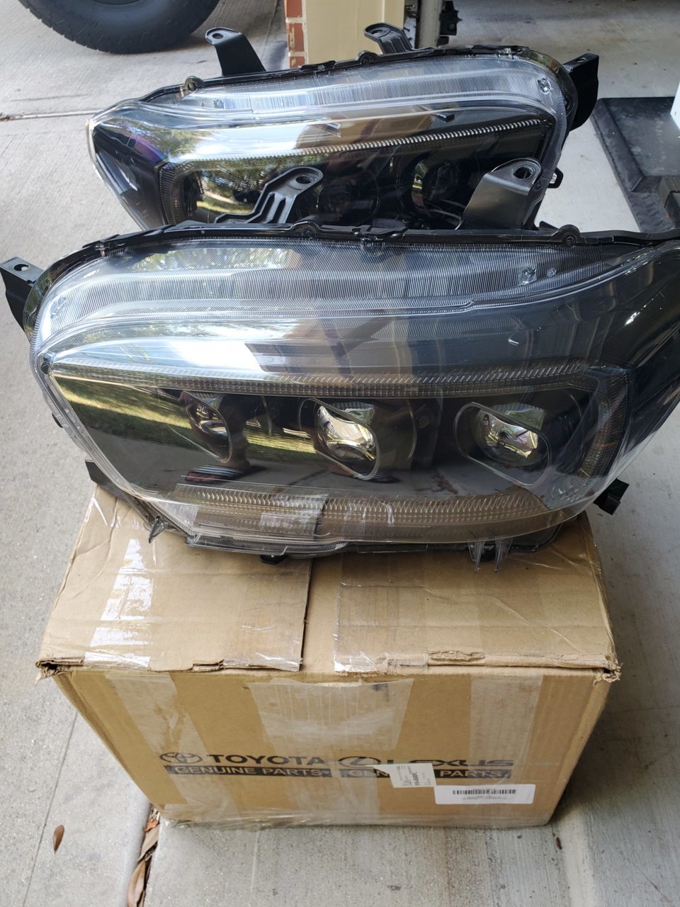 Morimoto XB LED Headlights 5.jpg