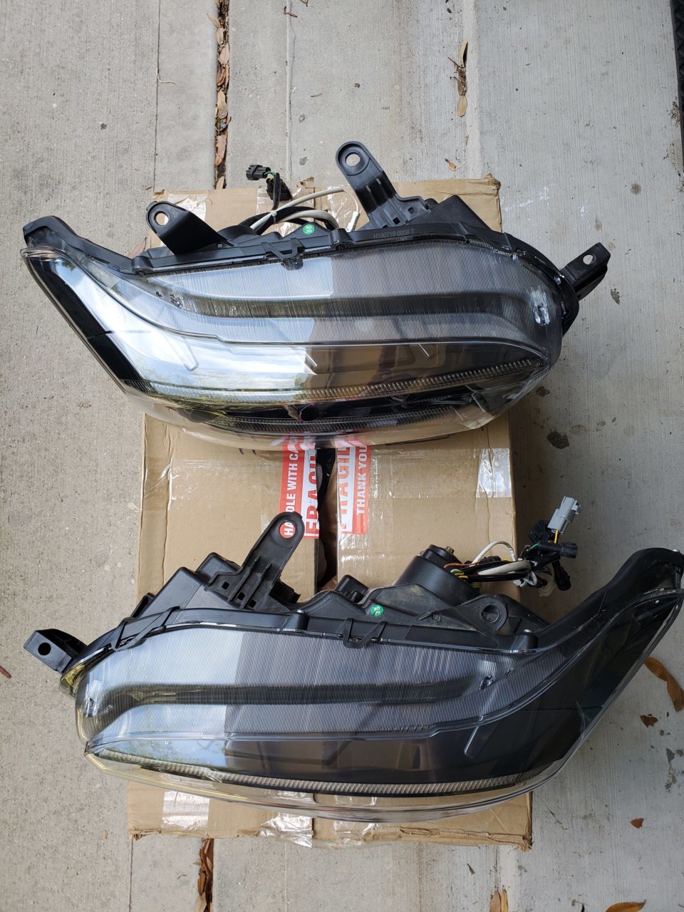 Morimoto XB LED Headlights 6.jpg