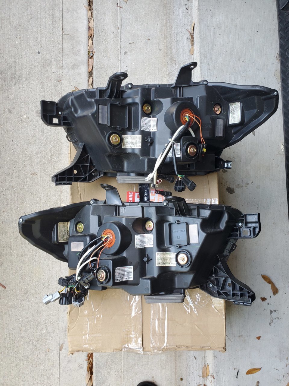 Morimoto XB LED Headlights 7.jpg