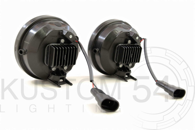 Morimoto XB LED Projector Fog Lights Toyota T2 Trucks 2-2.jpg
