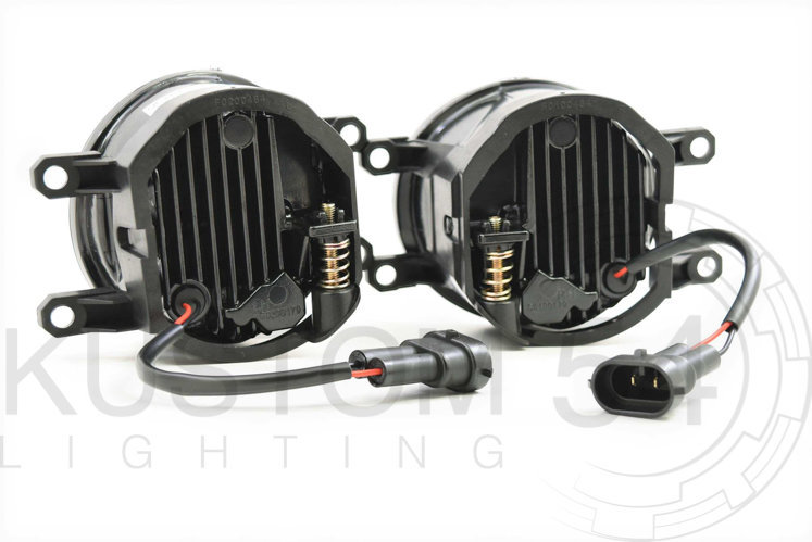 Morimoto XB LED Type T Toyota Fog Lights 1-2.jpg