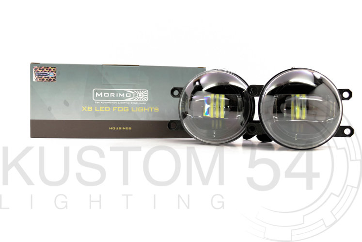 Morimoto XB LED Type T Toyota Fog Lights 4-2.jpg