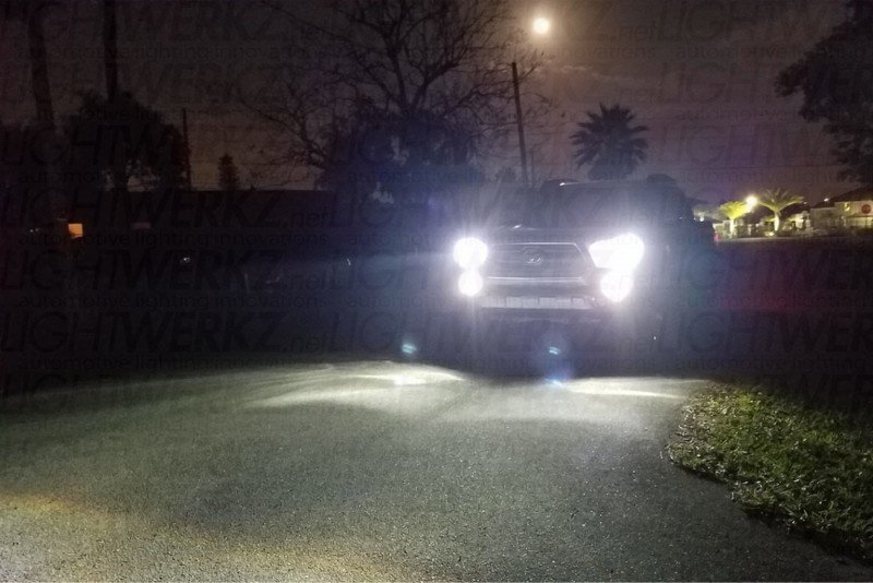 morimoto_2016_toyota_tacoma_elite_hid_headlight_system_action_3.jpg