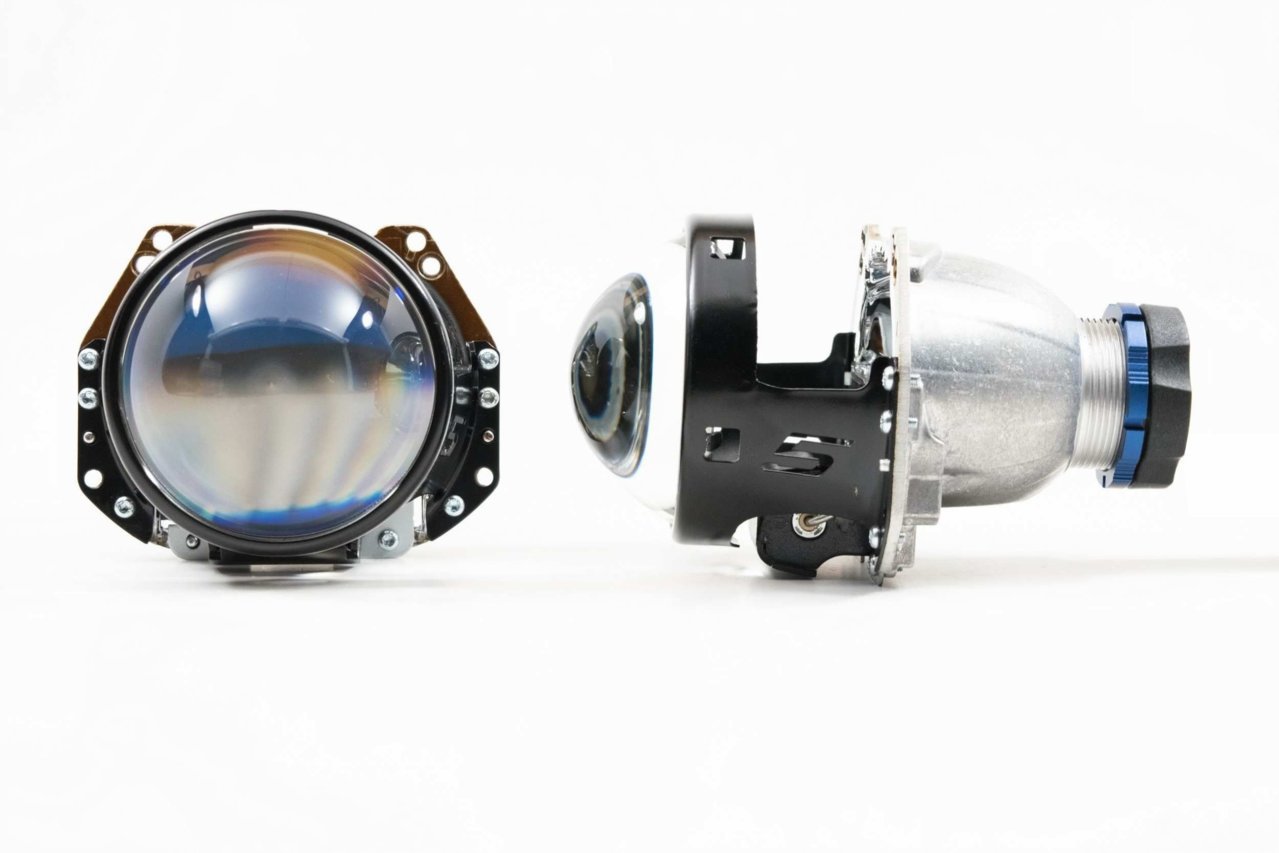 morimoto_mini_d2s_5.0_bi-xenon_headlight_retrofit_projectors_1_22.jpg