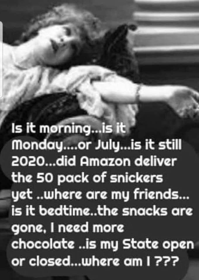 moring.jpg