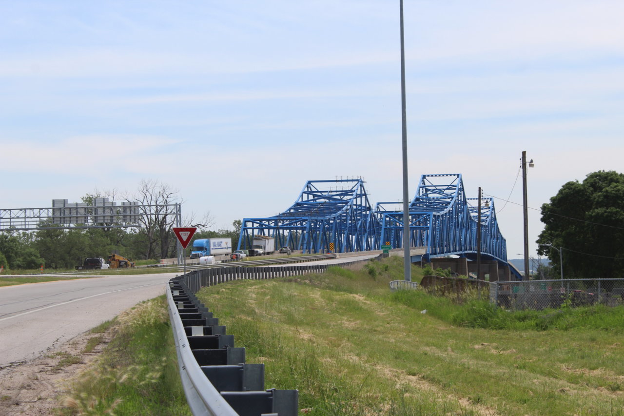 Mormon Bridge faceLift.jpg