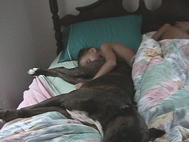 morning breath.jpg