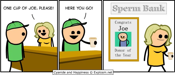 Morning+cup+of+joe_db3bf2_5328307.jpg