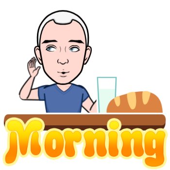 Morning.jpg