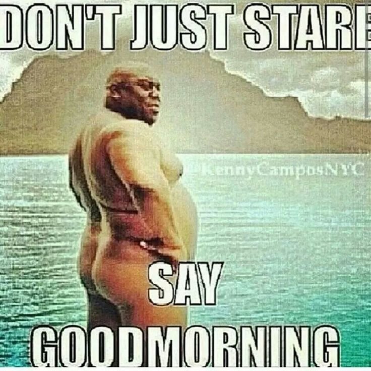 morning-meme-funny.jpg