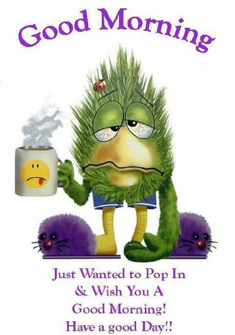 morning-to-kathy.jpg