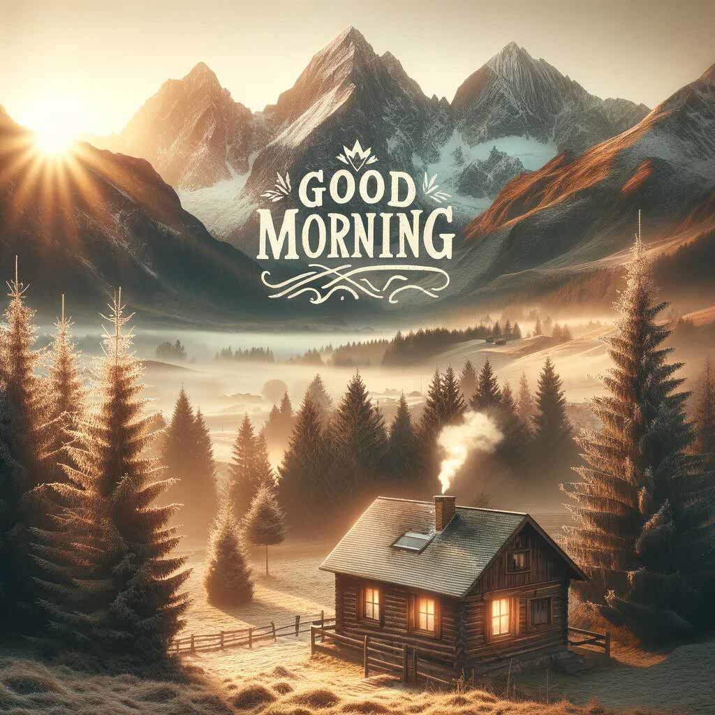 morning25.jpg