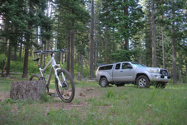 MorningMTBCamp7-4-20.jpg