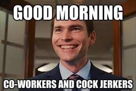 morningStifler.jpg