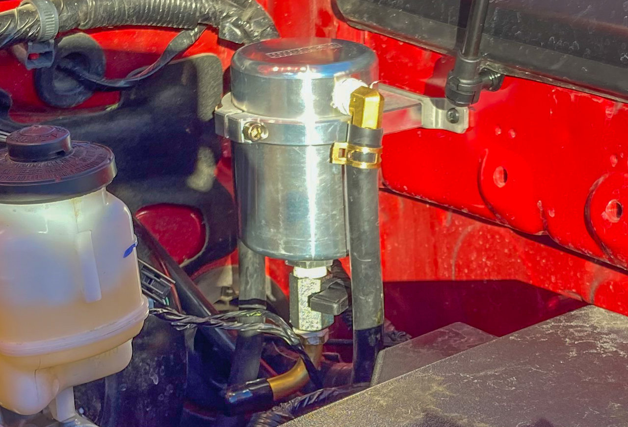 Moroso-2.jpg