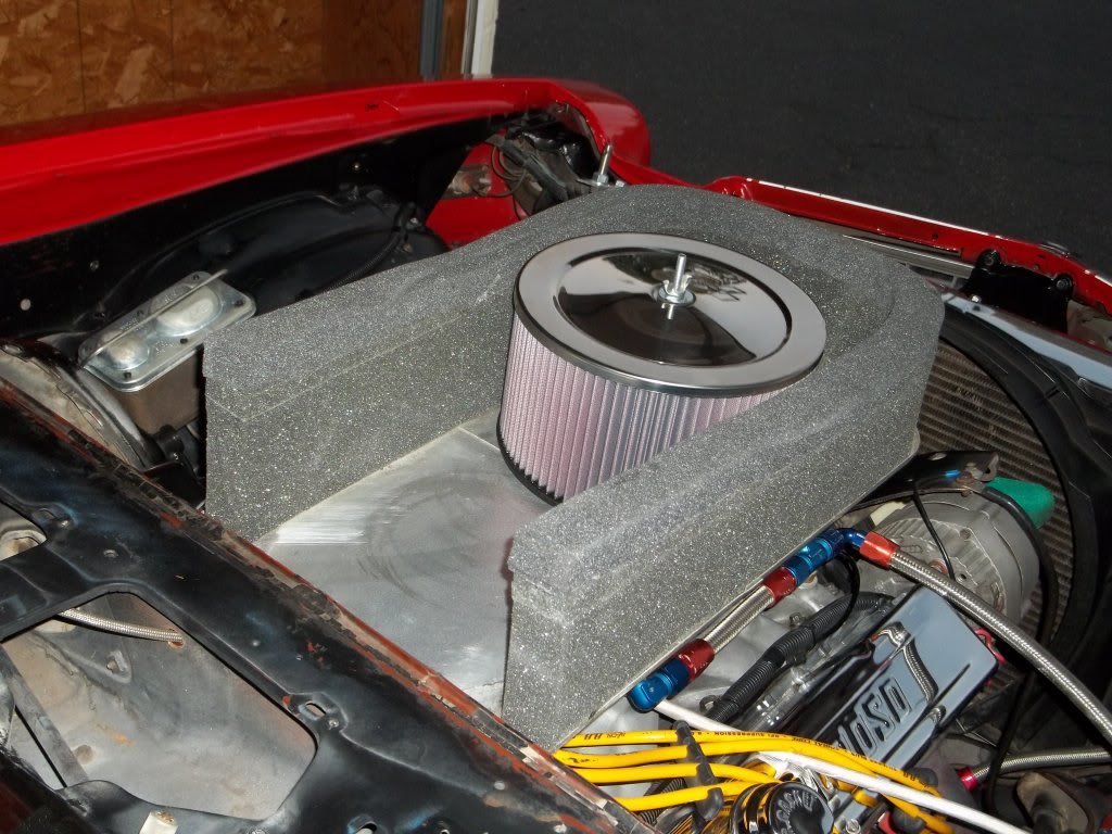 morosoairpanandKNfilter4_a06fcf29f9e21d00efc06fac27ce3b7de4055f5c.jpg