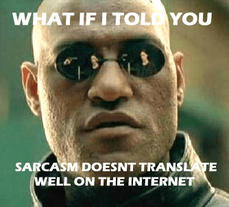 Morph_mem_1.png