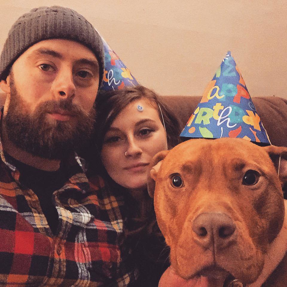 Morris birthday.jpg
