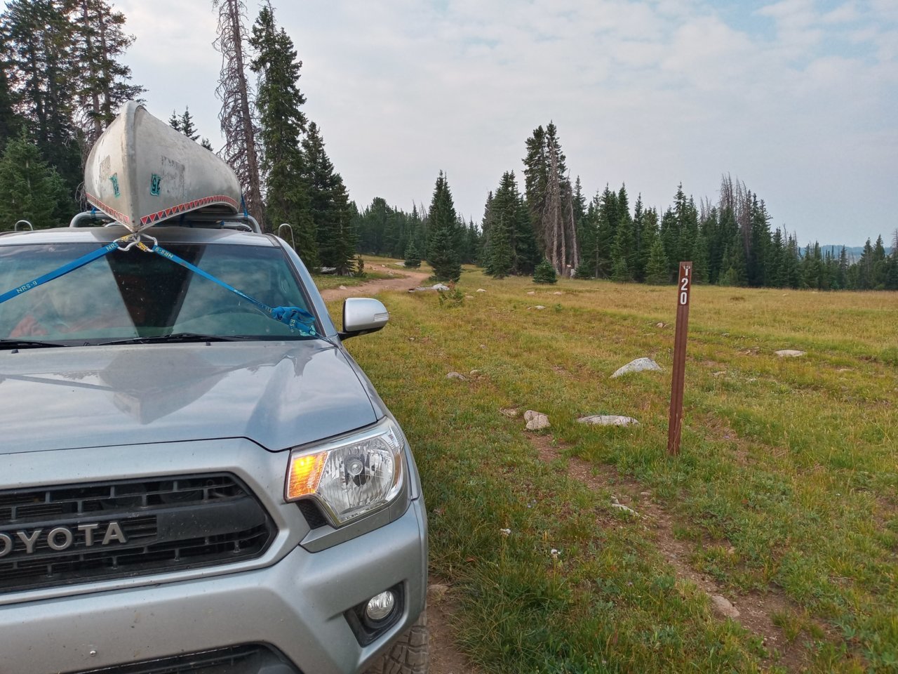 Morrison Jeep Trail end.jpg