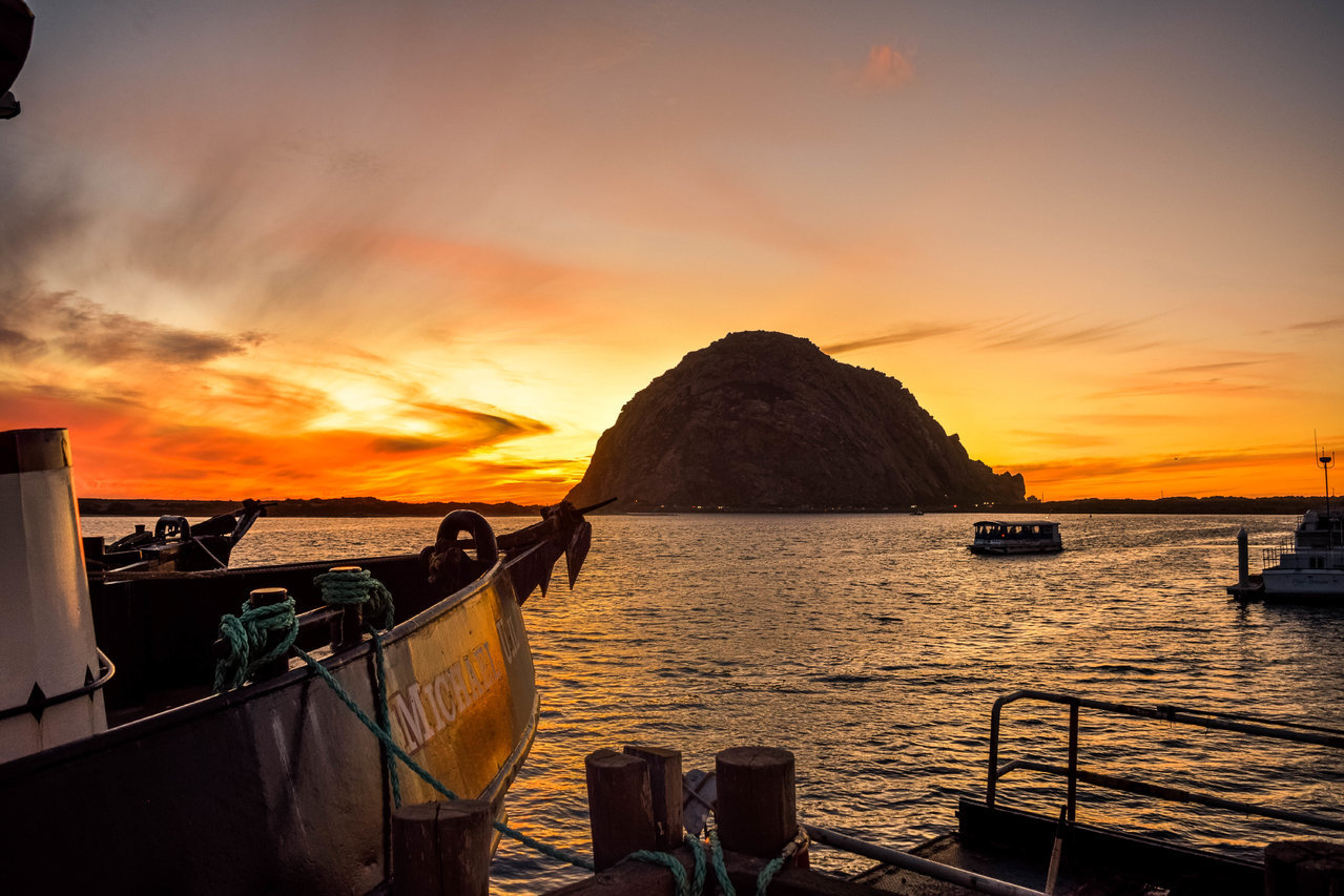 morrobay.jpg