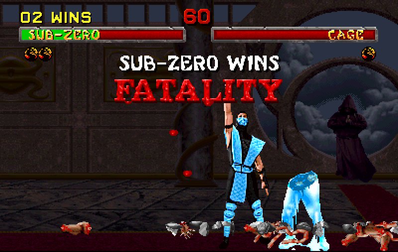 MortalKombatFatality.jpg