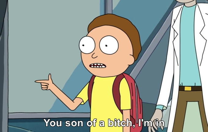 Morty I'm In.jpg