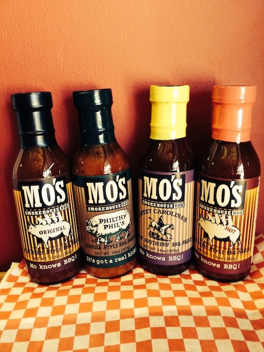 Mos-BBQ-Sauce.jpg