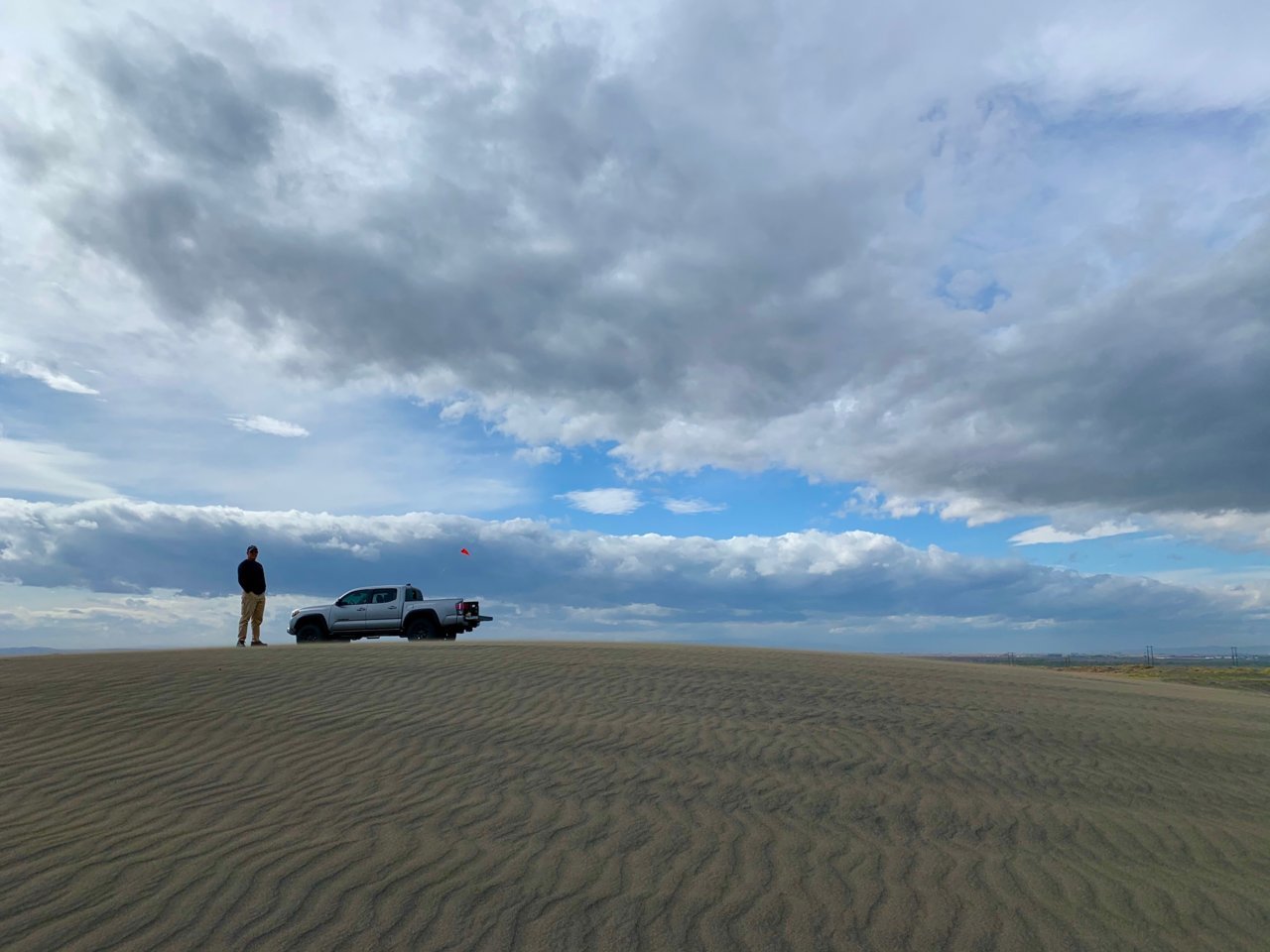 Moses Lake Dune.jpg