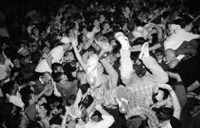 mosh.jpg