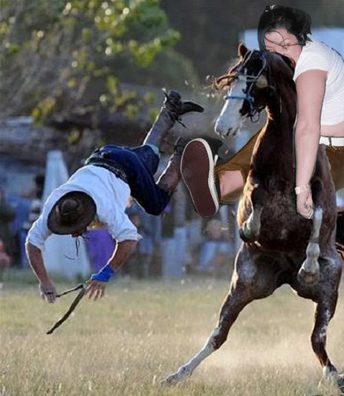 moshhorse_3925aab40505f93b990212001323b8adb27a0e7a.jpg