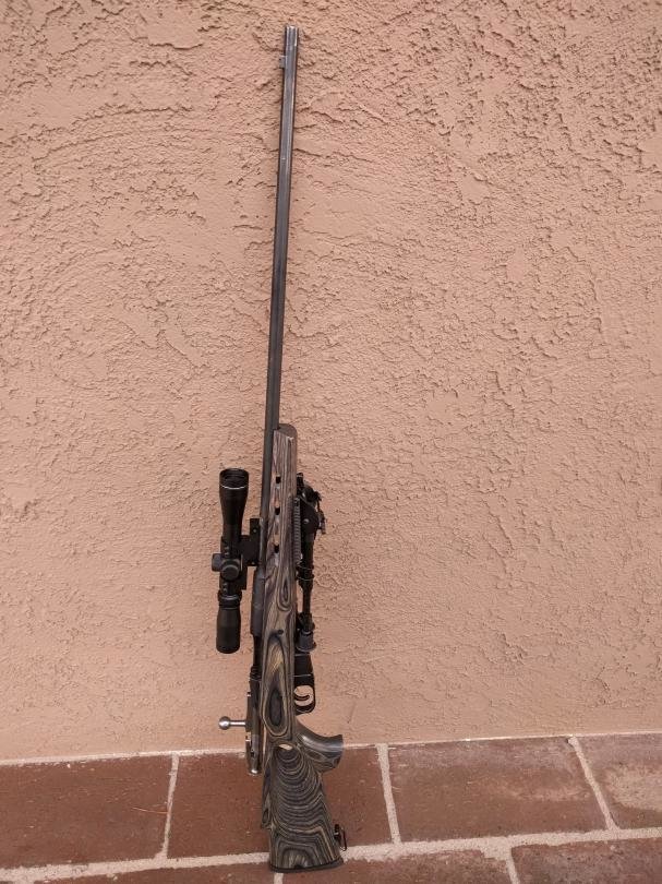 mosin5.jpg
