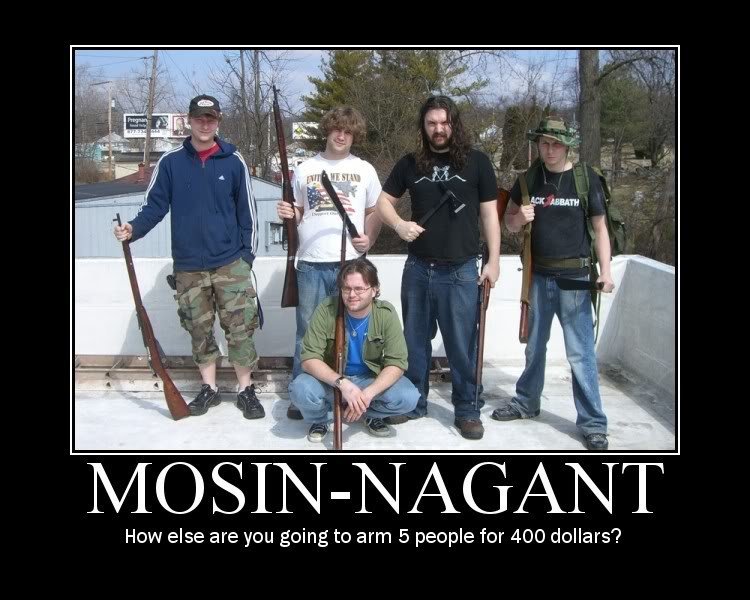 MosinNagantKids_608a39e2ec4f0ed69c37ba813c395b471fcc264b.jpg